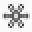 OpenAlternative
