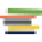 OpenStax