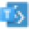 Office Tool Plus