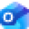 Outlook邮箱
