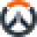 守望先锋