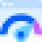 PageSpeed Insights