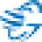 文字排版