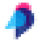 言之画