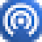 PairDrop
