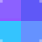 Site Palette
