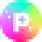 palettemaker