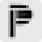 Panzoid