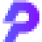 PatternPad