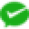微信支付
