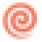 PDFCandy