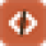 Photo2Pixel