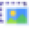 PhotoKit
