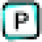 PicSeed