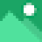 Pic Smaller（图小小）