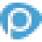 Pinshape