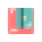 PixCut（图剪）