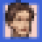 PixelMe