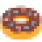 pixelfika