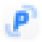 PixPin