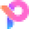 Pixso