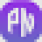 Plus Nav