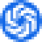 PNG派