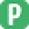 PngPix