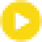 PotPlayer