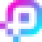 Powerpresent AI