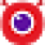 PPTMON