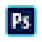 在线PS网页版