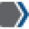 PubMed