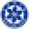 PubScholar公益学术平台
