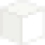 PyPI
