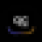 Quickchat AI