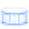 Quitar Fondo
