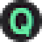 Qurb