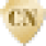 健康界