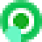 录咖