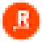 Reddit翻译助手