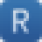 Regex101