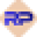 Remove.photos