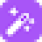 RemoveOne