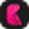 Removerized