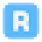 Revezone