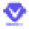 RiTheme主题