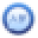 入梦AI变声器