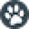 兽音译者在线编码解码