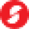 思奥FM